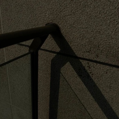 兽设动态构图思路兽圈群